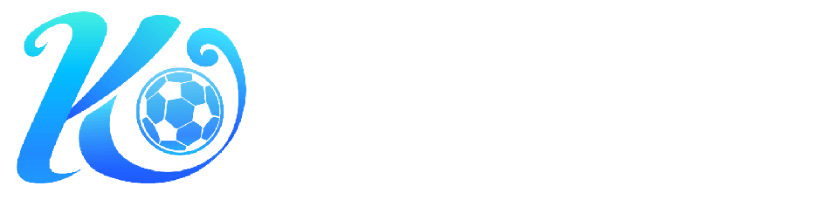 乐途棋牌|官方网站